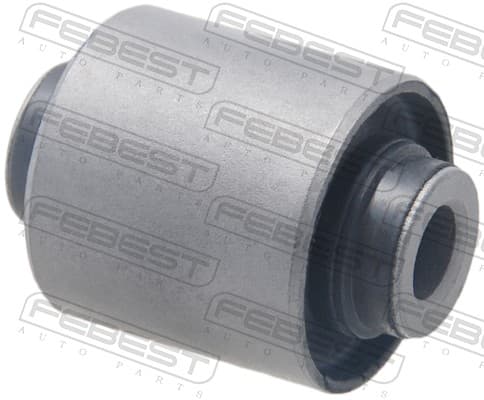 FEBEST Uloženie riadenia MZAB-139 1