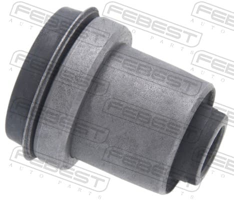 FEBEST Uloženie riadenia MZAB-BT50U 1