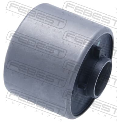 FEBEST Uloženie riadenia MZAB-CXBX 1