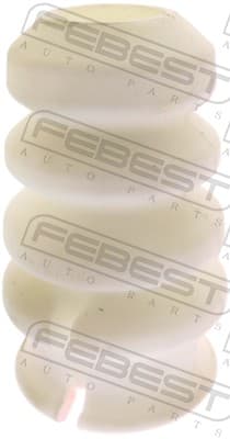 FEBEST Doraz odpruženia MZD-001 1