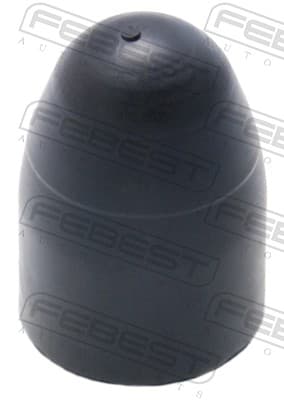 FEBEST Doraz odpruženia MZD-003 1