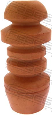 FEBEST Doraz odpruženia MZD-DW3R 1