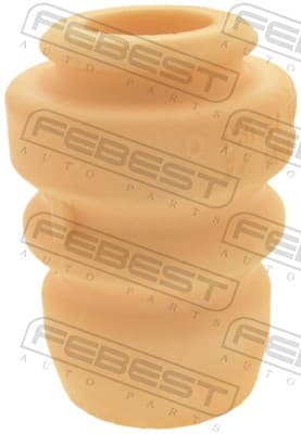 FEBEST Doraz odpruženia MZD-DY3 1