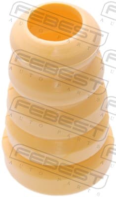 FEBEST Doraz odpruženia MZD-GFR 1