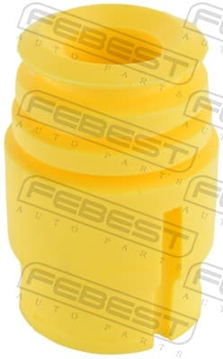 FEBEST Doraz odpruženia MZD-GHR 1