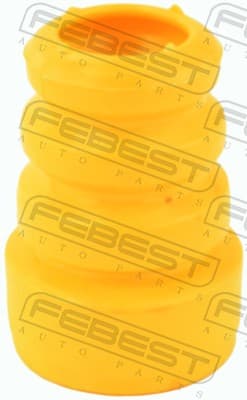 FEBEST Doraz odpruženia MZD-GJF 1