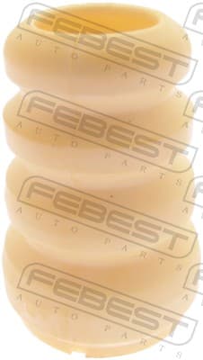 FEBEST Doraz odpruženia MZD-MPVF 1