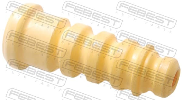 FEBEST Doraz odpruženia MZD-MZ2R 1