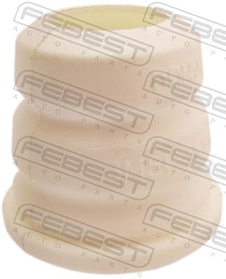 FEBEST Doraz odpruženia MZD-MZ3F 1