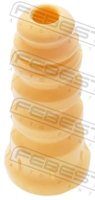 FEBEST Doraz odpruženia MZD-MZ5R 1