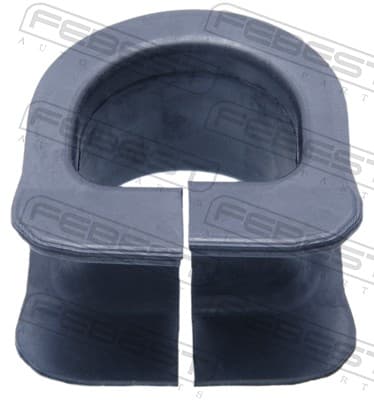 FEBEST Uloženie prevodovky riadenia MZGB-012 1