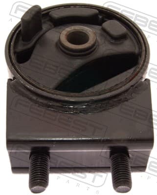 FEBEST Uloženie motora MZM-008 1