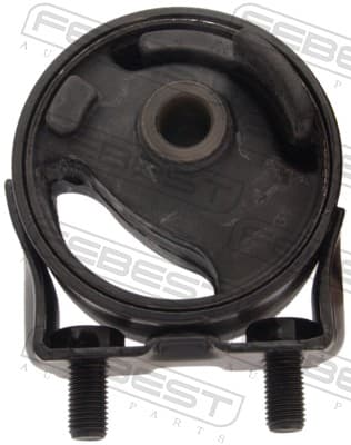 FEBEST Uloženie motora MZM-016 1