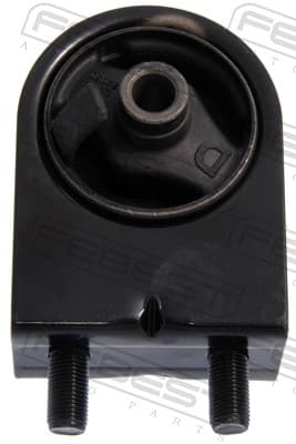 FEBEST Uloženie motora MZM-019 1