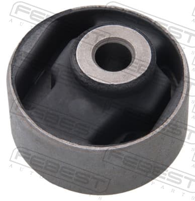 FEBEST Uloženie, diferenciál MZMB-030 1