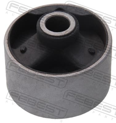 FEBEST Uloženie, diferenciál MZMB-031 1