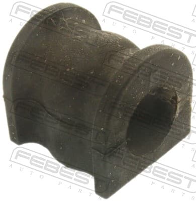 FEBEST Uloženie priečneho stabilizátora MZSB-6MPSR 1