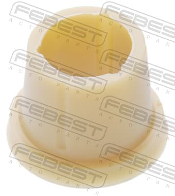 FEBEST Objímka, páka riadenia MZSB-BT50 1