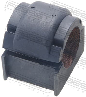 FEBEST Uloženie priečneho stabilizátora MZSB-CX9R 1