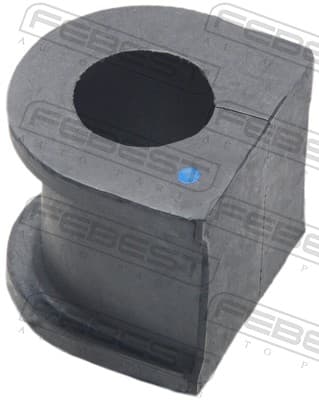 FEBEST Uloženie priečneho stabilizátora MZSB-EPF01 1