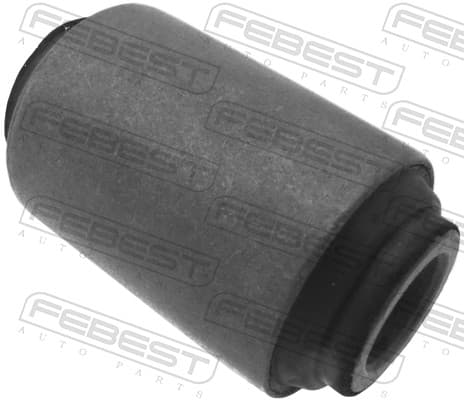 FEBEST Uloženie riadenia NAB-003S 1