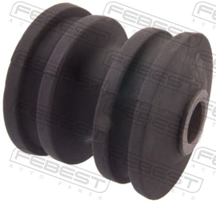 FEBEST Uloženie riadenia NAB-028 1