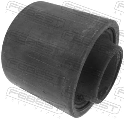 FEBEST Uloženie riadenia NAB-040 1