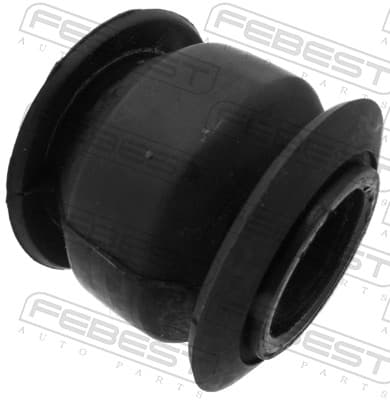 FEBEST Uloženie riadenia NAB-057 1