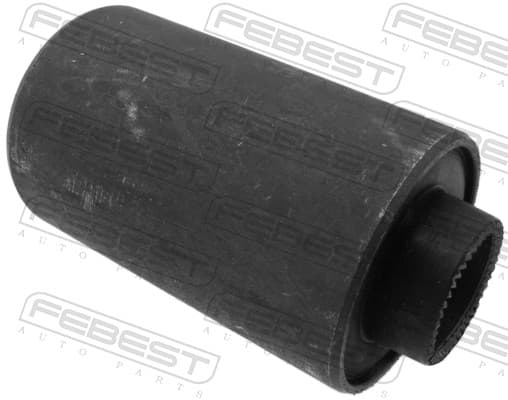 FEBEST Uloženie riadenia NAB-063 1