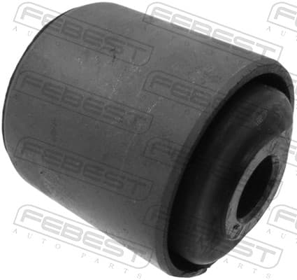 FEBEST Uloženie riadenia NAB-072 1