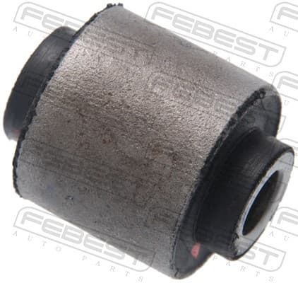 FEBEST Uloženie riadenia NAB-087 1
