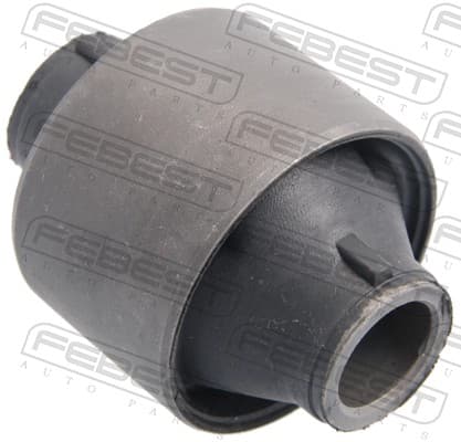 FEBEST Uloženie riadenia NAB-090 1