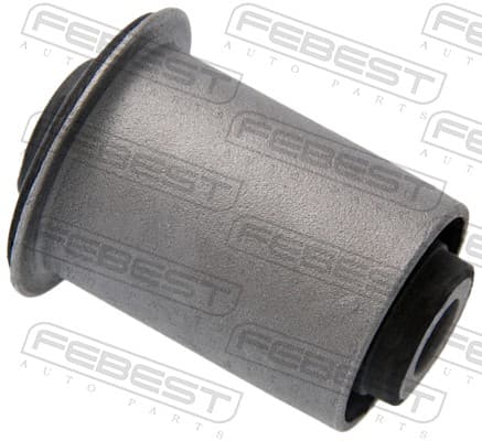 FEBEST Uloženie riadenia NAB-205 1