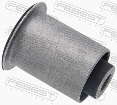 FEBEST Uloženie riadenia NAB-207 1