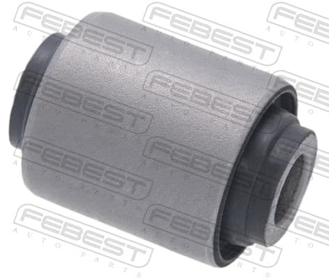 FEBEST Uloženie riadenia NAB-236 1