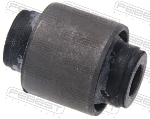 FEBEST Uloženie riadenia NAB-243 1