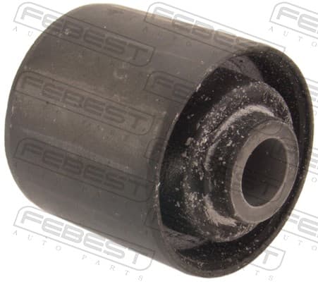 FEBEST Uloženie riadenia NAB-251 1