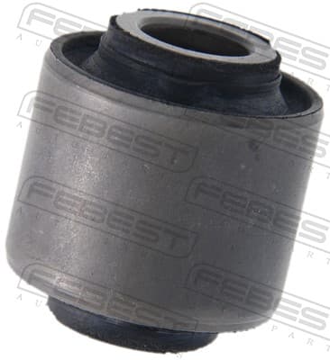 FEBEST Uloženie riadenia NAB-269 1