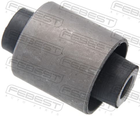 FEBEST Puzdro, tlmič NAB-290 1