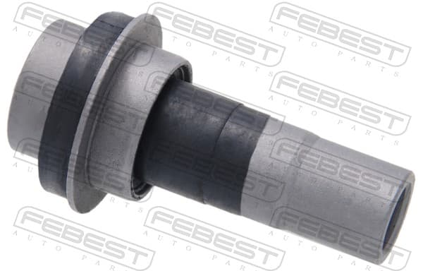 FEBEST Uloženie tela nápravy NAB-299 1