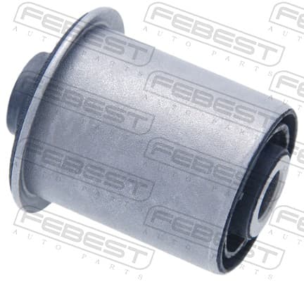 FEBEST Uloženie riadenia NAB-337 1