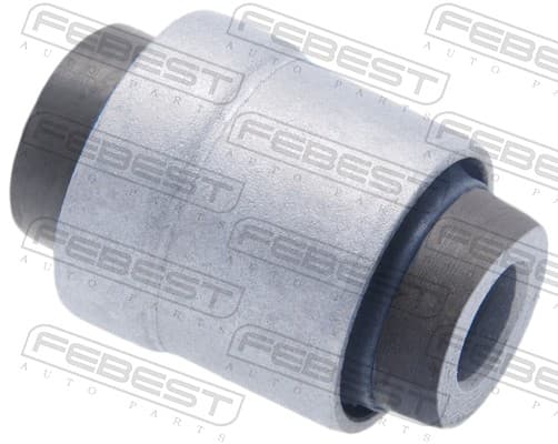 FEBEST Uloženie riadenia NAB-338 1