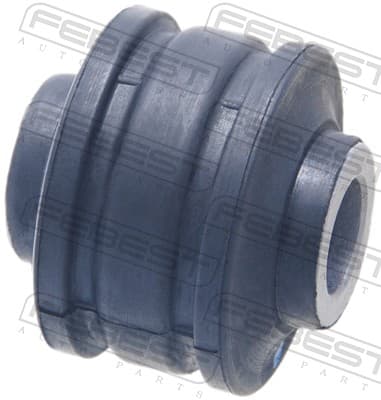 FEBEST Puzdro, tlmič NAB-348 1