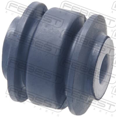 FEBEST Puzdro, tlmič NAB-350 1