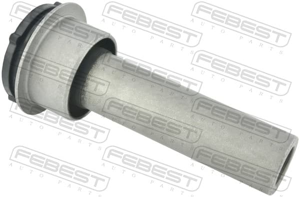 FEBEST Uloženie tela nápravy NAB-371 1