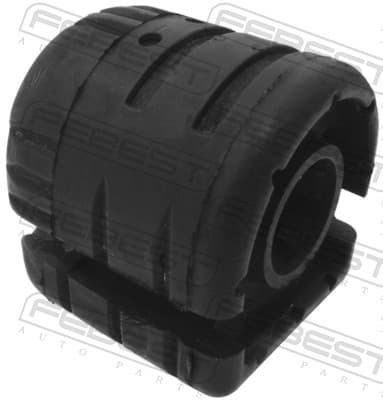 FEBEST Uloženie riadenia NAB-89 1