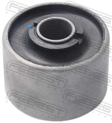 FEBEST Uloženie riadenia NAB-J31BX 1