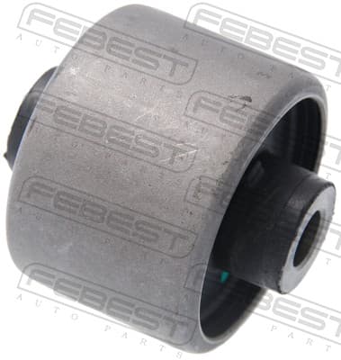 FEBEST Uloženie riadenia NAB-L32B 1