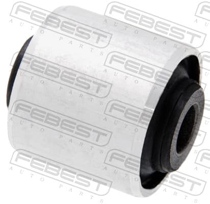 FEBEST Uloženie riadenia NAB-S51M 1
