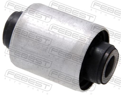 FEBEST Uloženie riadenia NAB-S51S 1
